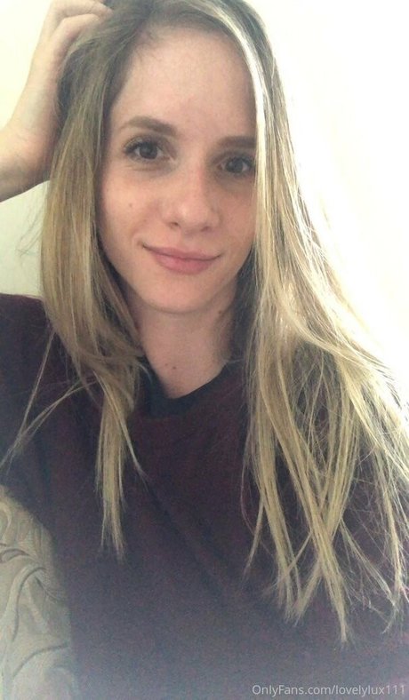 girl onlyfans hot naked images