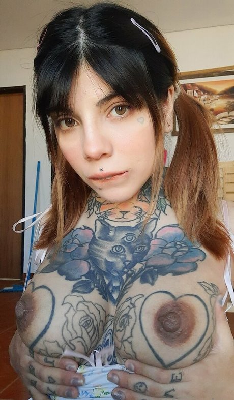 anakarenina art model photo