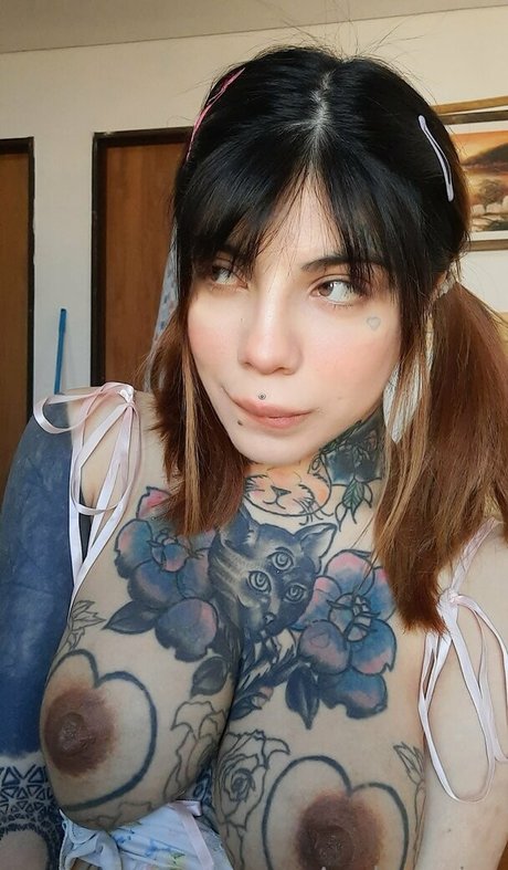 anakarenina star xxx images