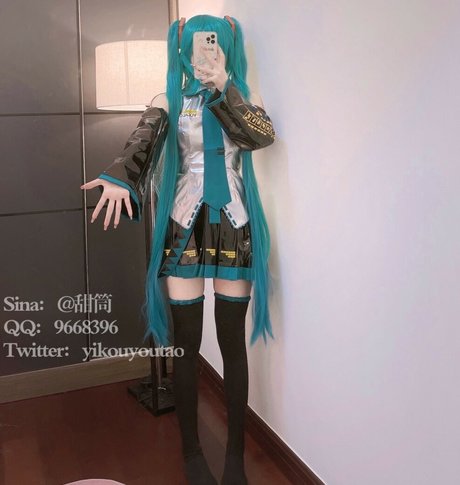Meng Bai Jiang pornstar nice images
