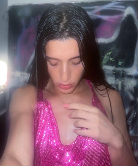arca1000000 star sex images