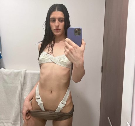arca1000000 perfect pornstar gallery