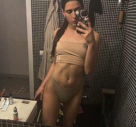 arca1000000 sex star images