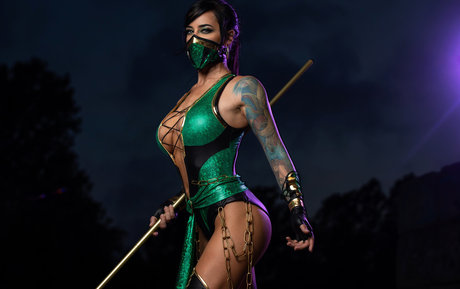 Alex Zedra beautiful star galleries