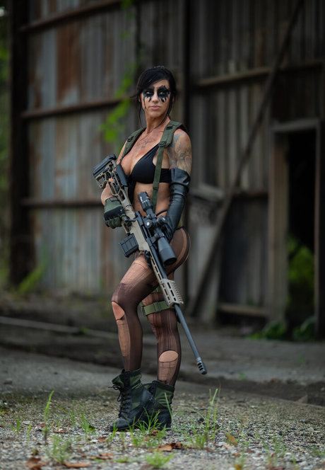 Alex Zedra pornstar exclusive img
