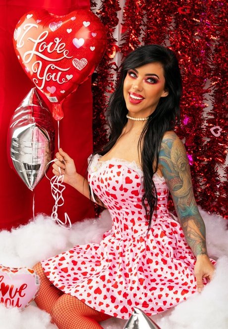 Alex Zedra free star galleries