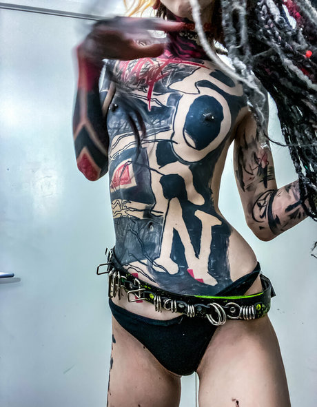 kota morgue perfect actress photo