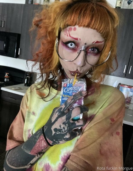 kota morgue beautiful actress photo