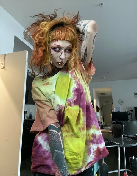 kota morgue star porn pictures
