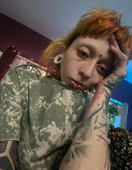 kota morgue best model photo