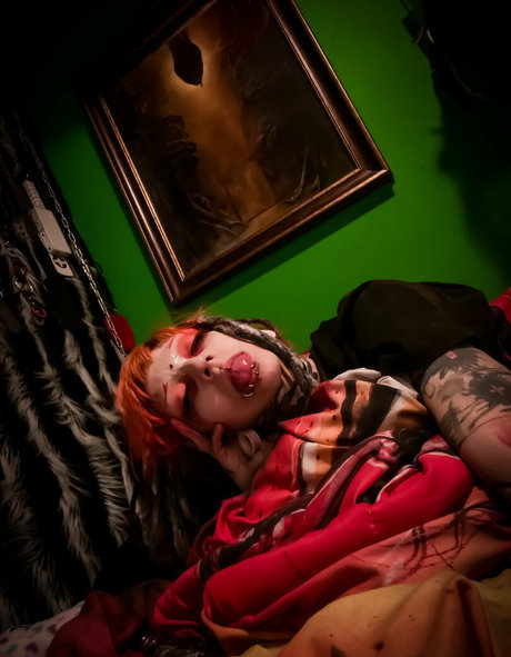 kota morgue star xxx pic