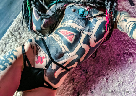 kota morgue pornstar beautiful photo