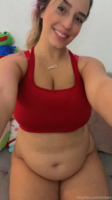 gym girls onlyfans art naked picture