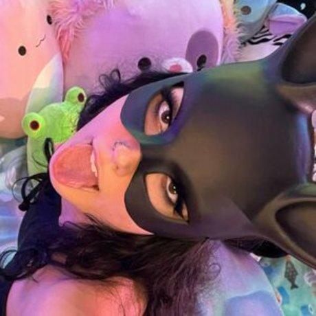 princess fart sparkles free model pics