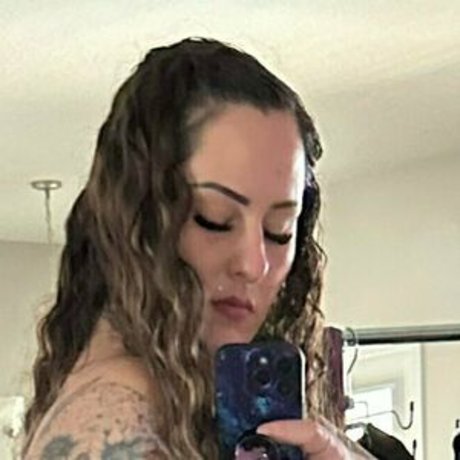 knees onlyfans nudes pictures