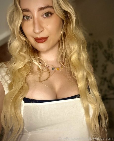 french mature onlyfans sexy nude picture