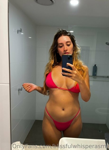 bbw big tits onlyfans free nude pictures