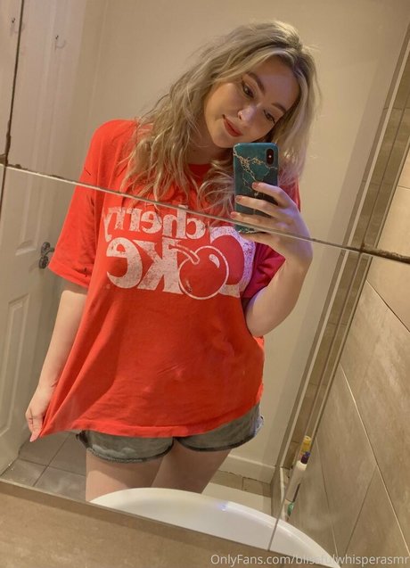 freaky onlyfans naked images
