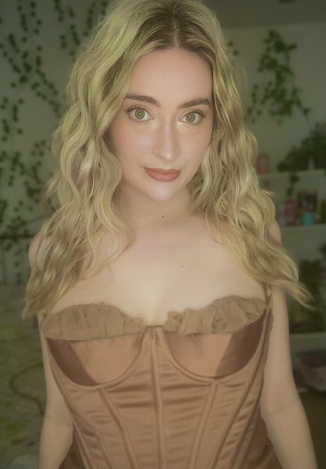 explicit onlyfans art xxx galleries