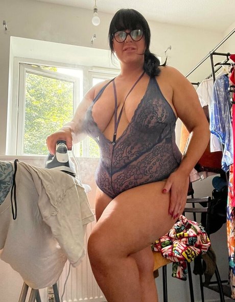 deleteduser20233 actress archive