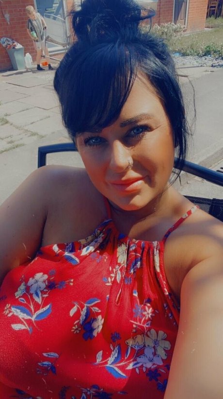 deleteduser20233 pornstar free photos