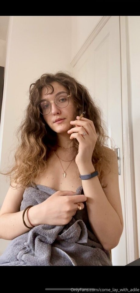 prone bone onlyfans hot sex photos
