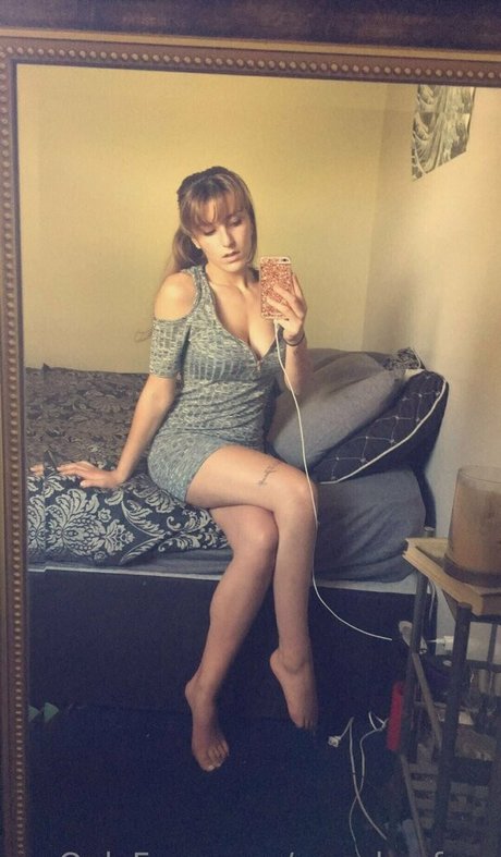 asmrkayfree model nudes archive