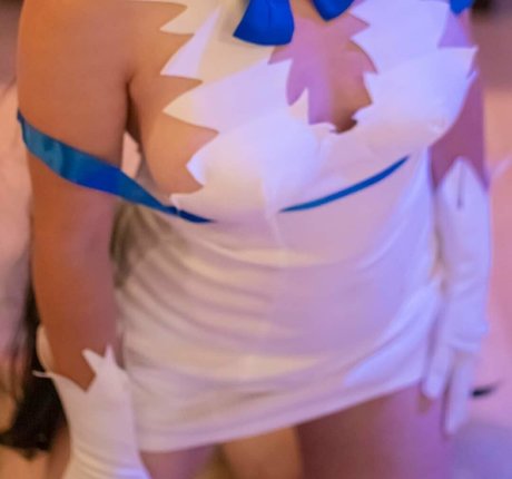hottest trans onlyfans hot sexy photo