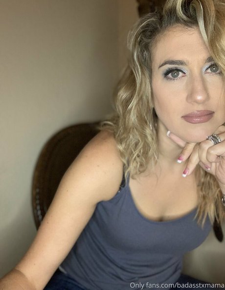 badasstxmama exclusive pornstar img