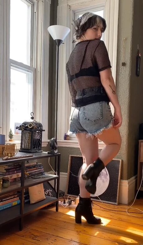 Casey Lee Williams sexy pornstar archive