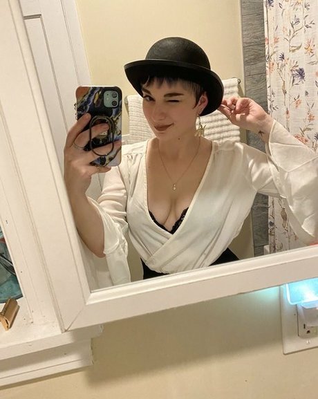 Casey Lee Williams pornstar perfect img