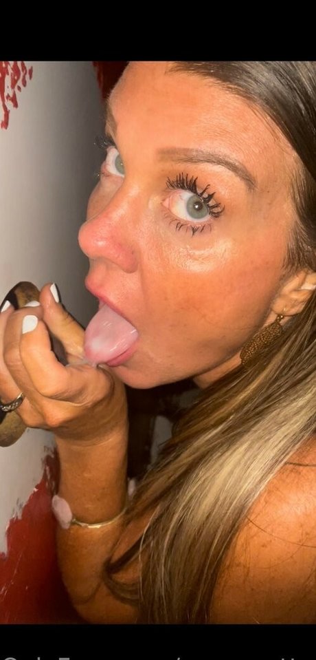 MsSweetTea pornstar nice photos