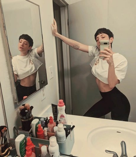 muscular women onlyfans hot naked galleries