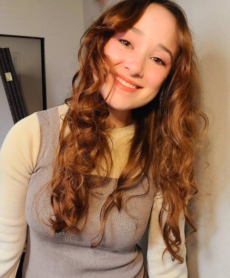 AmyKay ASMR top pornstar pic