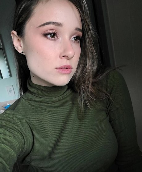 AmyKay ASMR exclusive model archive