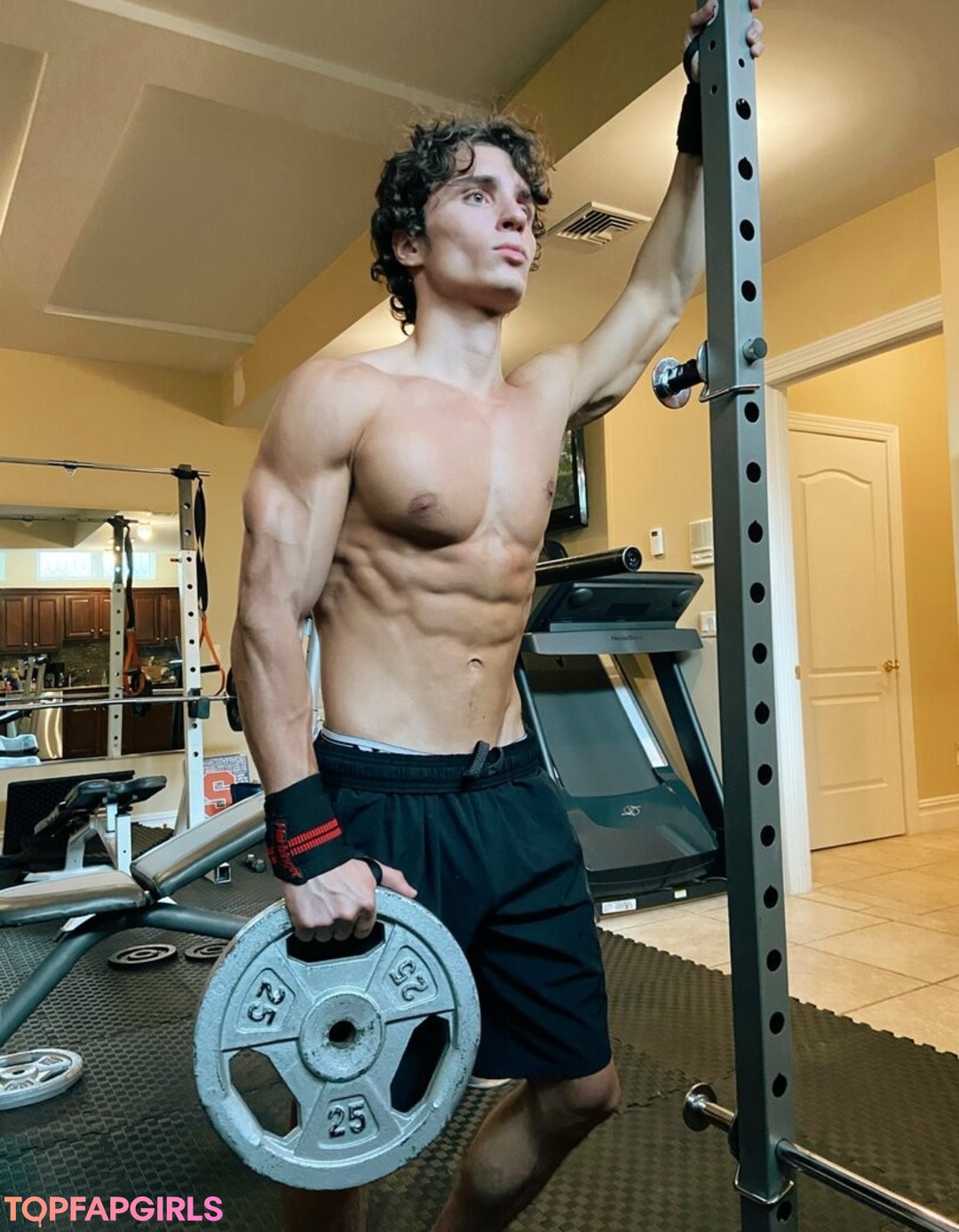 bbc gangbang onlyfans hot galleries