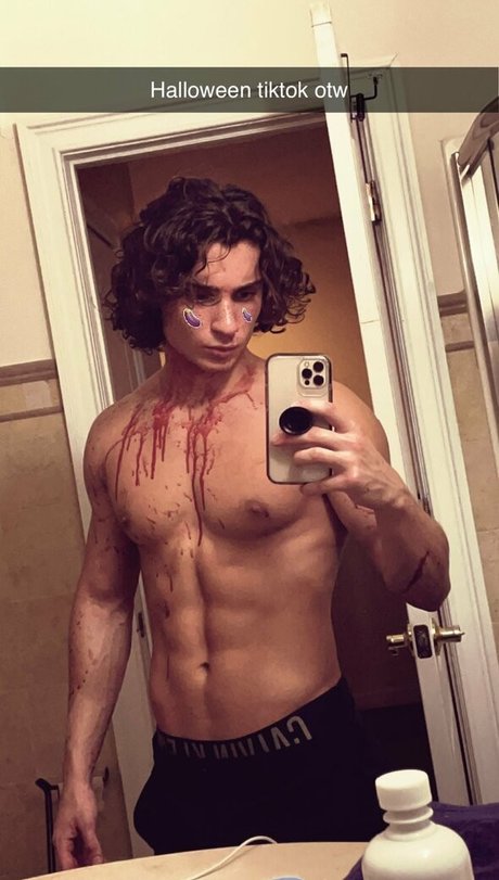 petervigilante pornstar xxx img