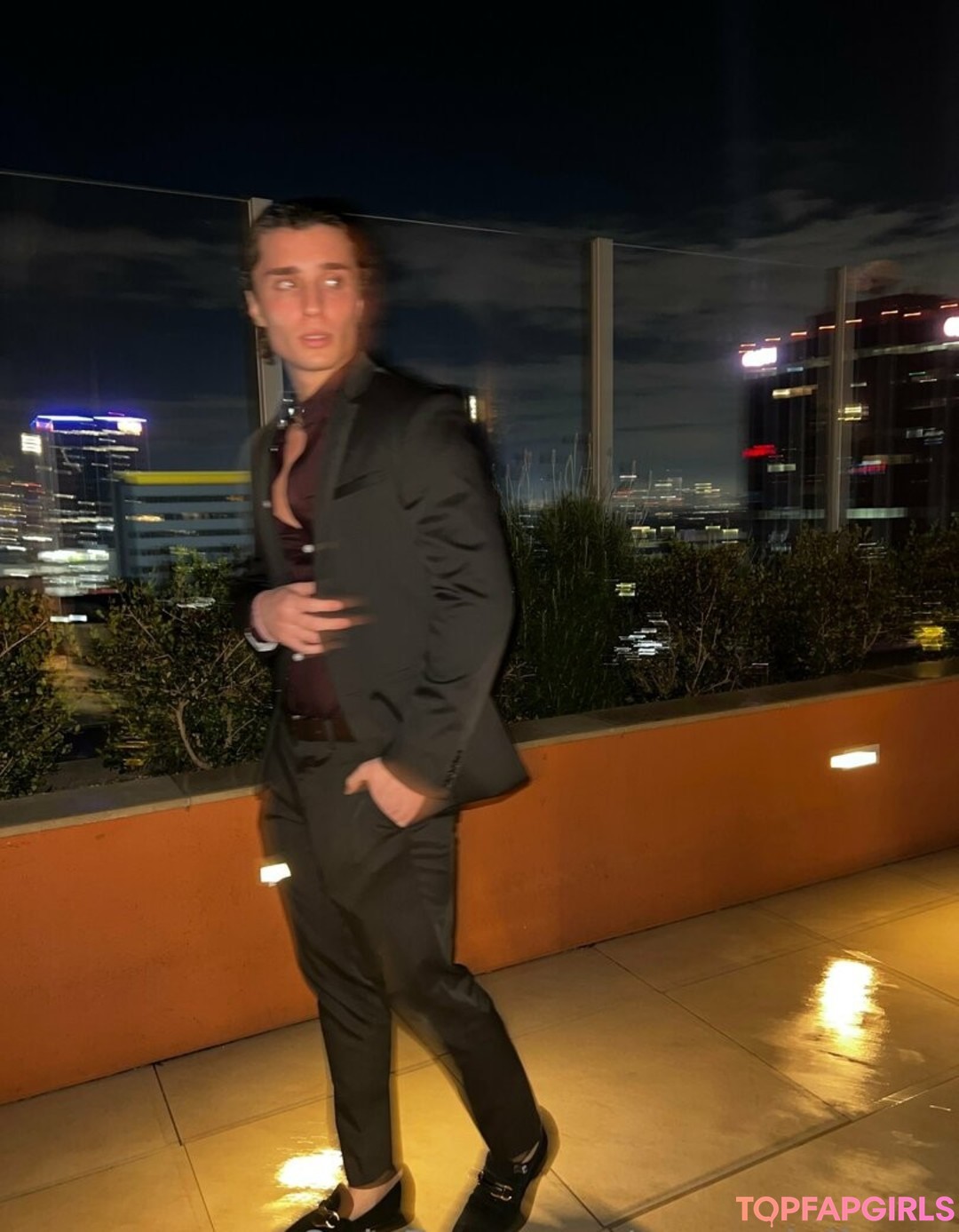 petervigilante nudes star images