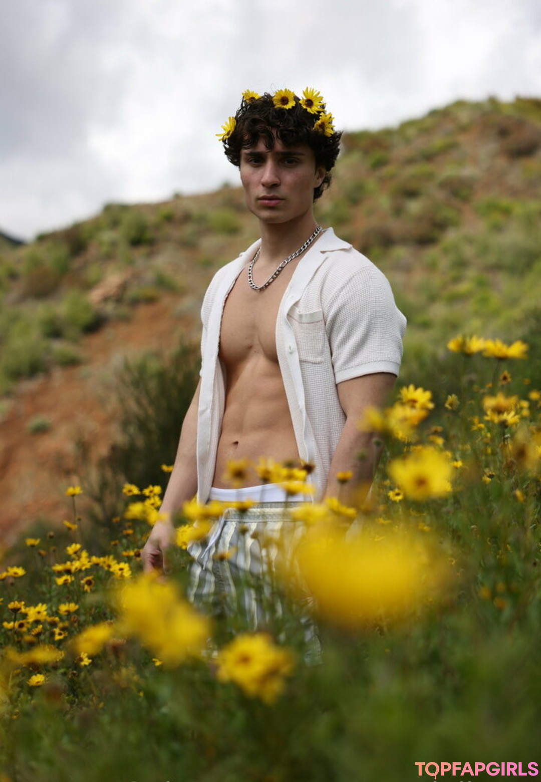 petervigilante xxx actress photo