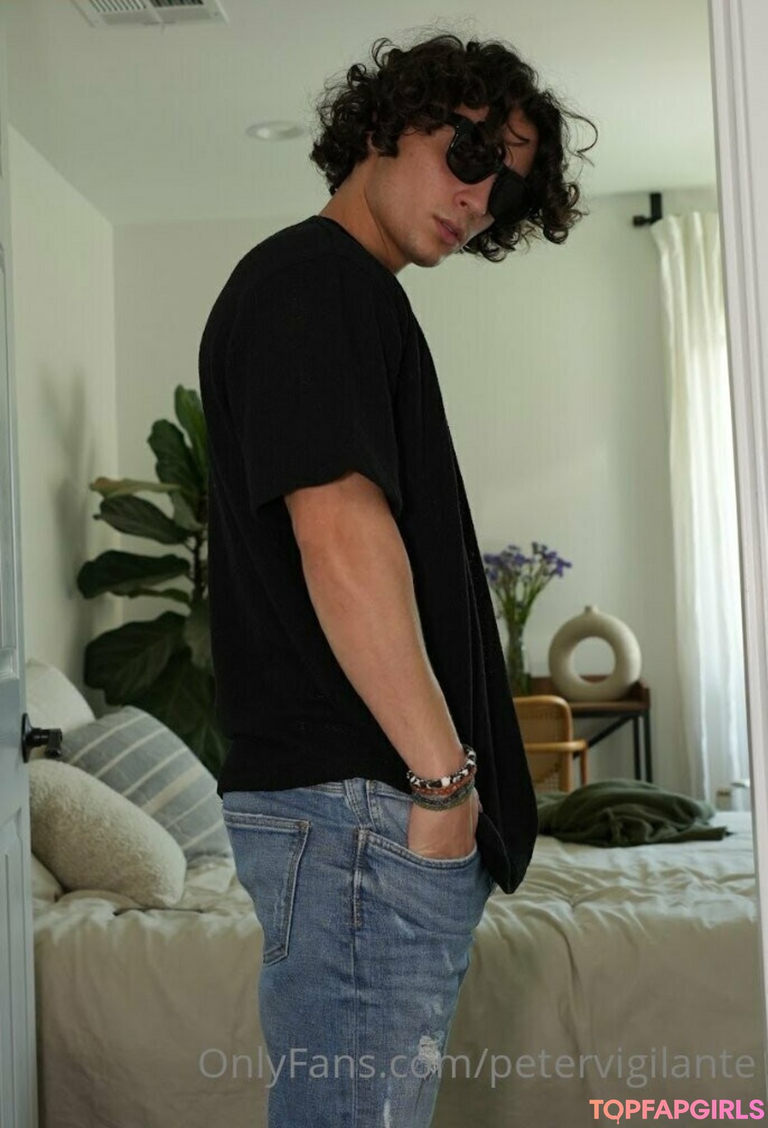 petervigilante nice star pictures