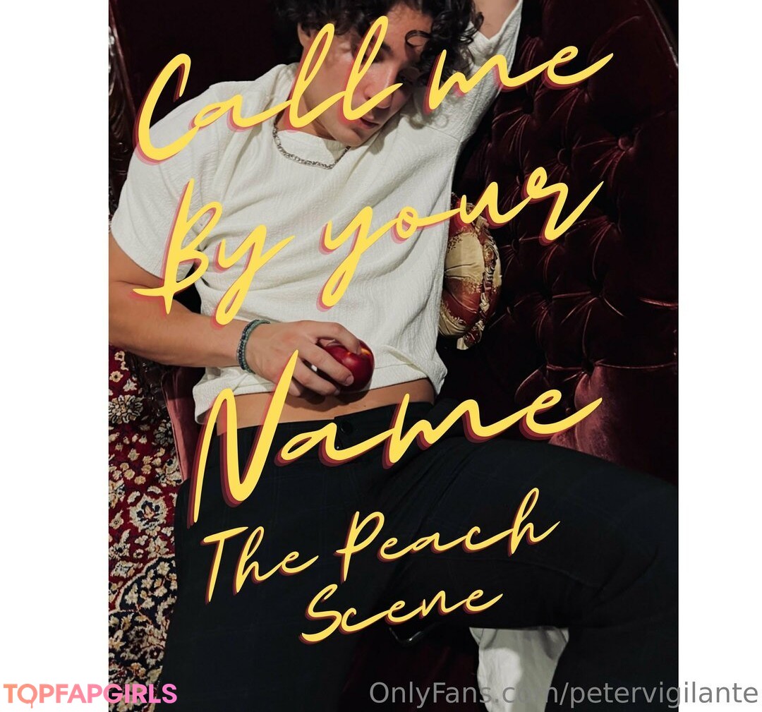 bbc doggystyle onlyfans sexy naked image