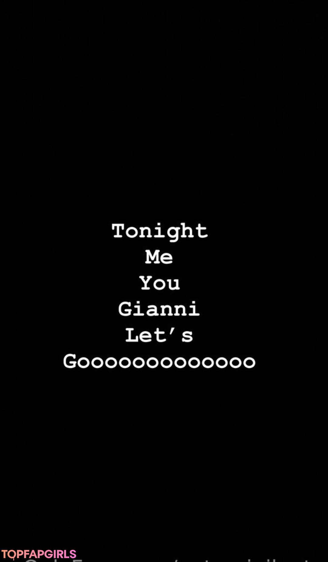 petervigilante pretty pornstar archive