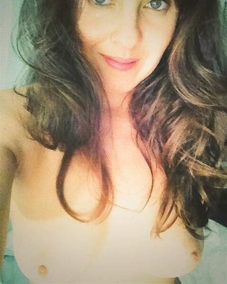 police onlyfans beautiful porn image