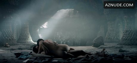 Anya Chalotra naked actress galleries