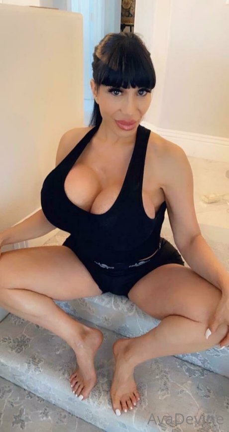 blonde anal onlyfans sex archive