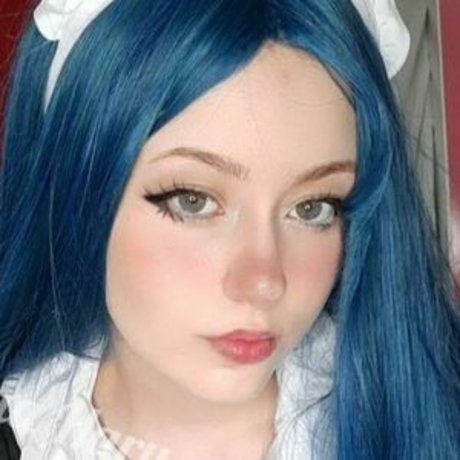 Lua Haru pretty star pics