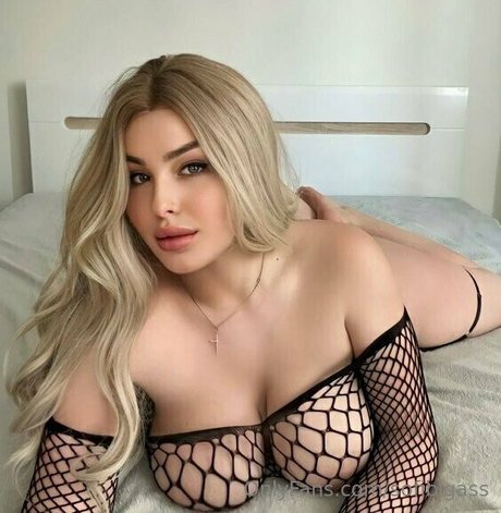 sofibigass profile image