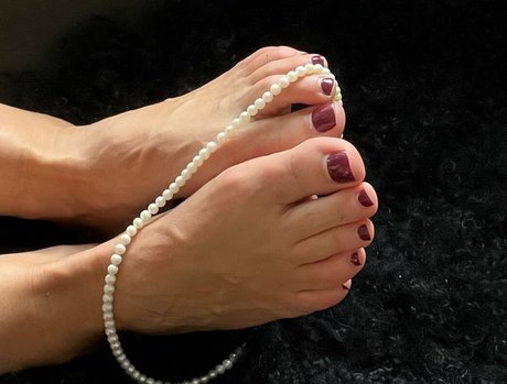 famous girls onlyfans porno gallery