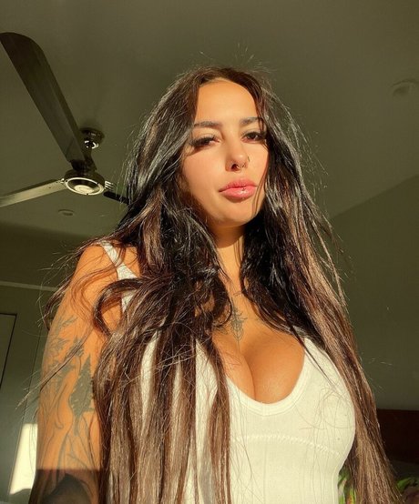 sugarttitts star porn galleries