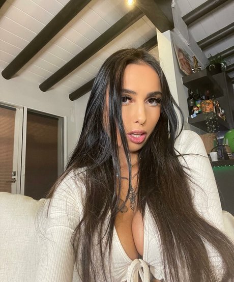 discord free onlyfans nudes galleries
